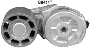 Dayco 89411 Dayco 89411 product image 1 of 2