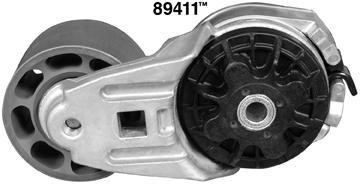 Dayco 89411 Dayco 89411 product image 2 of 2