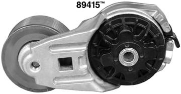 Dayco 89415  product image 1 of 2