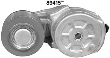 Dayco 89415  product image 2 of 2