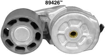 Dayco 89426 Dayco 89426 product image 2 of 2
