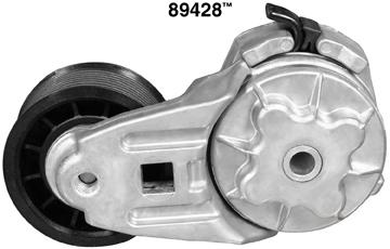 Dayco 89428 Dayco 89428 product image 1 of 2