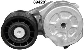 Dayco 89428 Dayco 89428 product image 2 of 2