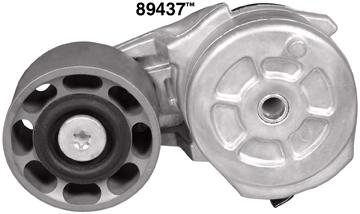Dayco 89437 Dayco 89437  product image 1 of 2
