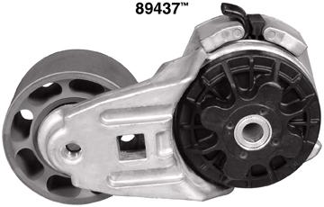 Dayco 89437 Dayco 89437  product image 2 of 2