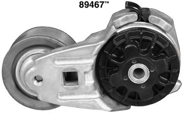 Dayco 89467  product image 1 of 2