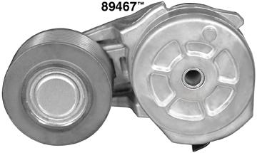 Dayco 89467  product image 2 of 2
