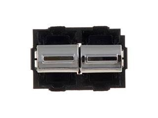 1987 Chevrolet G10 Door Window Switch Front Left Dorman 901003 image 1 of 4