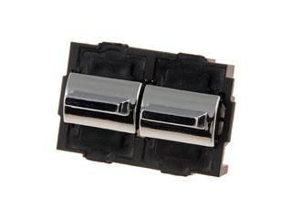 1987 Chevrolet G10 Door Window Switch Front Left Dorman 901003 image 2 of 4