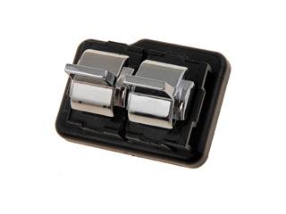 1983 Oldsmobile 98 Door Window Switch