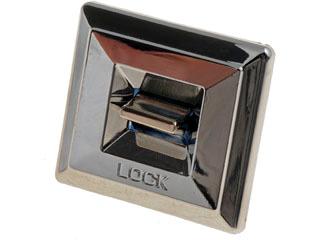1993 Chevrolet G30 Door Lock Switch