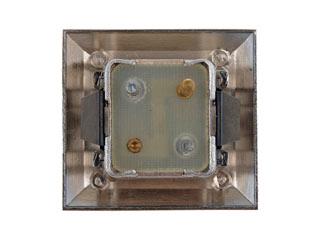 1978 Chevrolet K20 Door Window Switch Front Right Dorman 901020 image 3 of 4