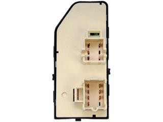 2004 Pontiac Sunfire Door Window Switch Dorman 901023 image 3 of 4