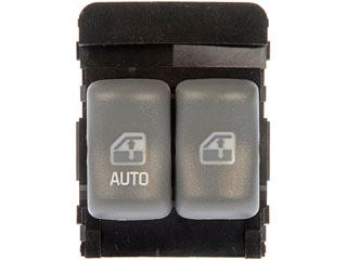 2004 Pontiac Sunfire Door Window Switch Dorman 901024 image 2 of 4