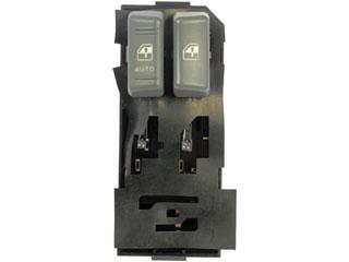 1996 Chevrolet Astro Door Window Switch Front Left Dorman 901026 image 3 of 4