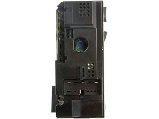 1996 Chevrolet Astro Door Window Switch Front Left Dorman 901026 image 2 of 4