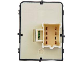 1996 Chevrolet Monte Carlo Door Window Switch