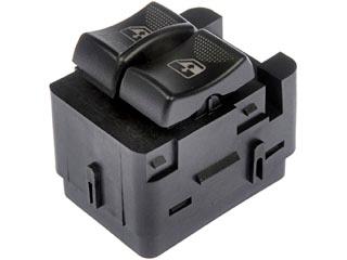 2005 Chevrolet Monte Carlo Door Window Switch Front Left Dorman 901031 image 1 of 4