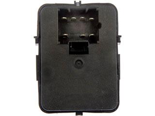 2005 Chevrolet Monte Carlo Door Window Switch Front Left Dorman 901031 image 3 of 4