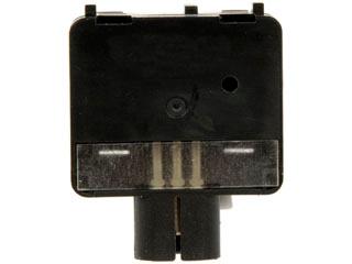 2005 Chevrolet Classic Door Lock Switch Front Left Dorman 901034 image 2 of 4