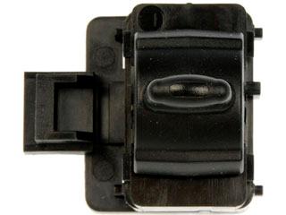 2005 Chevrolet Classic Door Lock Switch Front Left Dorman 901034 image 3 of 4