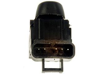 1999 Chevrolet Lumina Door Lock Switch