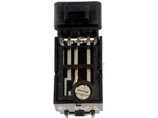 1999 Chevrolet Lumina Door Lock Switch Front Left Dorman 901040 image 2 of 4