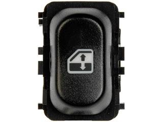 Dorman 901049 Dorman 901049 product image 1 of 1