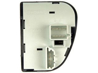 2002 Chevrolet S10 4WD Switch Dorman 901060 image 2 of 4