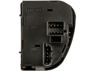 2002 Chevrolet S10 4WD Switch Dorman 901061 image 3 of 4