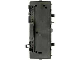 2000 GMC Yukon 4WD Switch Dorman 901062 image 2 of 4