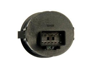 2009 GMC Envoy 4WD Switch Dorman 901064 image 3 of 4