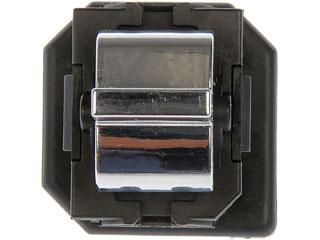 1999 Oldsmobile 88 Door Window Switch Front Right Dorman 901067 image 2 of 4