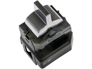 1999 Oldsmobile 88 Door Window Switch Front Right Dorman 901067 image 3 of 4