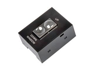 1990 Oldsmobile Cutlass Calais Door Window Switch