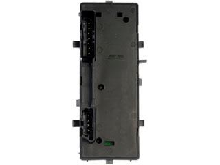 2006 GMC Sierra 1500 4WD Switch Dorman 901072 image 2 of 4
