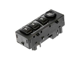 2006 GMC Sierra 1500 4WD Switch Dorman 901072 image 3 of 4