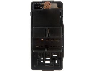 1996 Chevrolet Astro Door Window Switch Front Right Dorman 901077 image 1 of 4