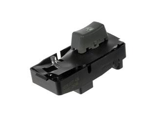 1996 Chevrolet Astro Door Window Switch Front Right Dorman 901077 image 2 of 4
