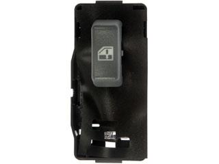 1996 Chevrolet Astro Door Window Switch Front Right Dorman 901077 image 3 of 4