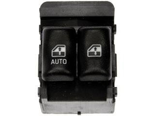 2002 Chevrolet Cavalier Door Window Switch Dorman 901087 image 1 of 4