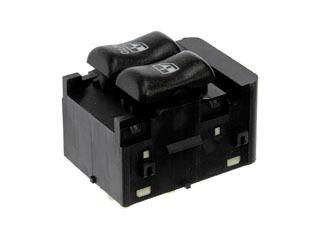 2002 Chevrolet Cavalier Door Window Switch Dorman 901087 image 2 of 4
