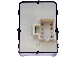2002 Chevrolet Cavalier Door Window Switch Dorman 901087 image 3 of 4