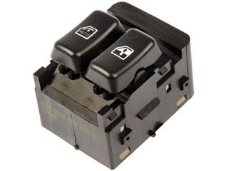 1999 Chevrolet Cavalier Door Window Switch Dorman 901089 image 1 of 4
