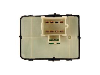 1999 Chevrolet Cavalier Door Window Switch Dorman 901089 image 3 of 4