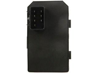 2010 Pontiac G5 Door Window Switch Front Left Dorman 901091 image 3 of 4