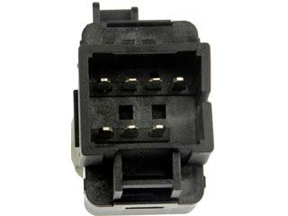 2010 Pontiac G5 Door Window Switch Front Right Dorman 901092 image 1 of 4