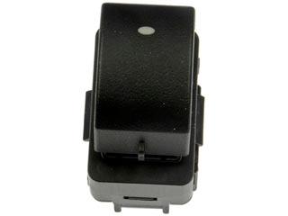 2010 Pontiac G5 Door Window Switch Front Right Dorman 901092 image 2 of 4