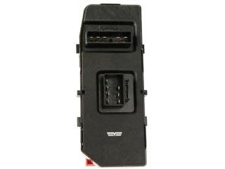 2010 Pontiac G5 Door Window Switch Front Left Dorman 901093 image 1 of 4