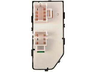 1996 Cadillac Seville Door Window Switch Front Left Dorman 901100 image 2 of 4